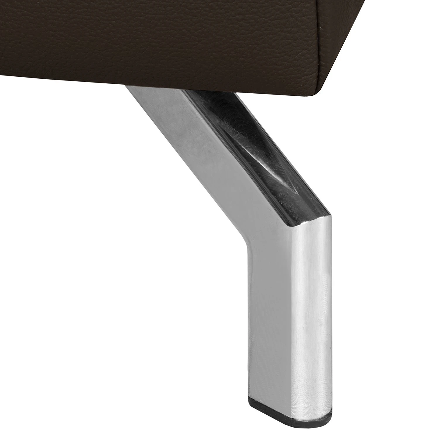 Fredriks Sofa Varberg (3-Sitzer) 12 Fredriks Sofa Varberg (3-Sitzer) – Bild 12