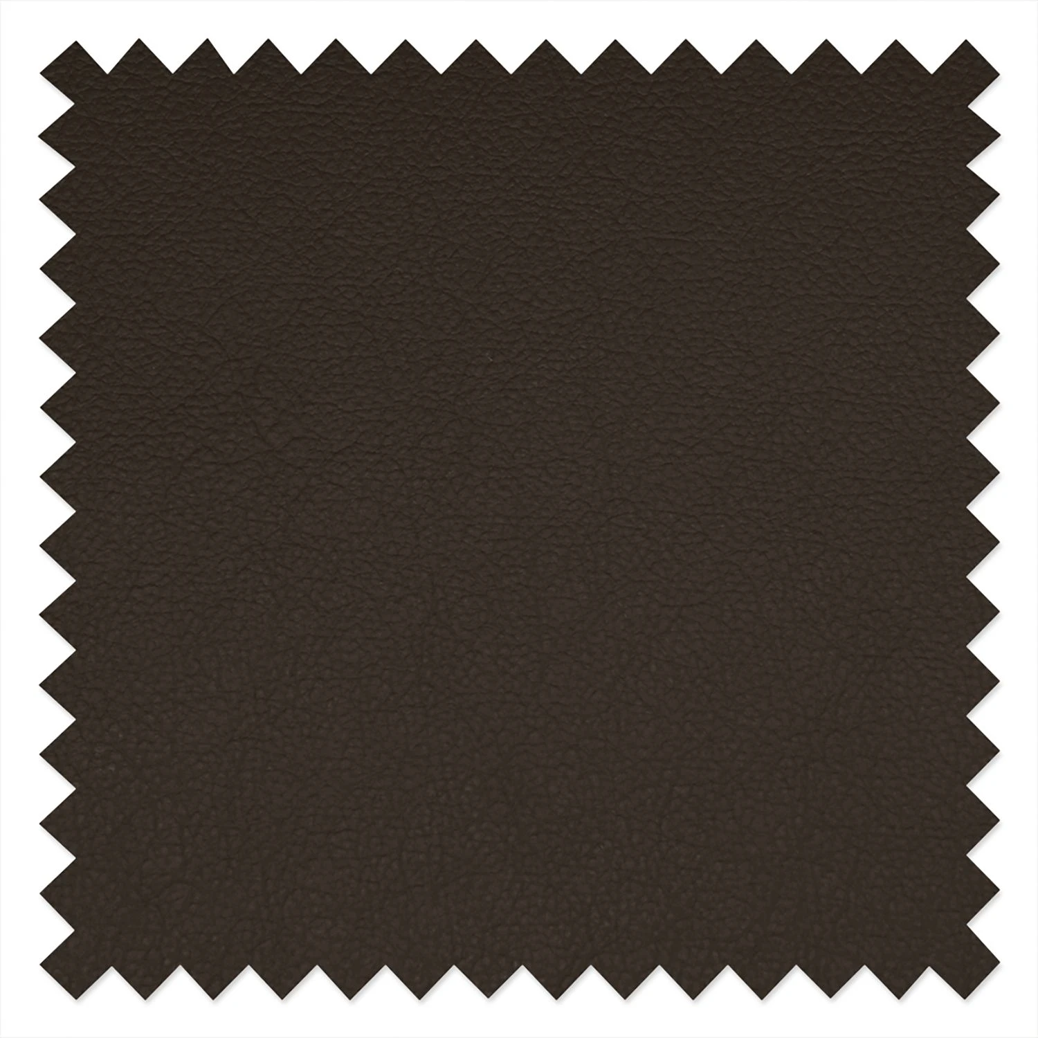 Fredriks Sofa Varberg (3-Sitzer) 13 Fredriks Sofa Varberg (3-Sitzer) – Bild 13