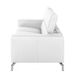 Fredriks Sofa Varberg (3-Sitzer) - Kunstleder 18 Fredriks Sofa Varberg (3-Sitzer) - Kunstleder -Wohnzimmermöbel boutique en ligne sofa varberg 3 sitzer kunstleder weiss 5064396