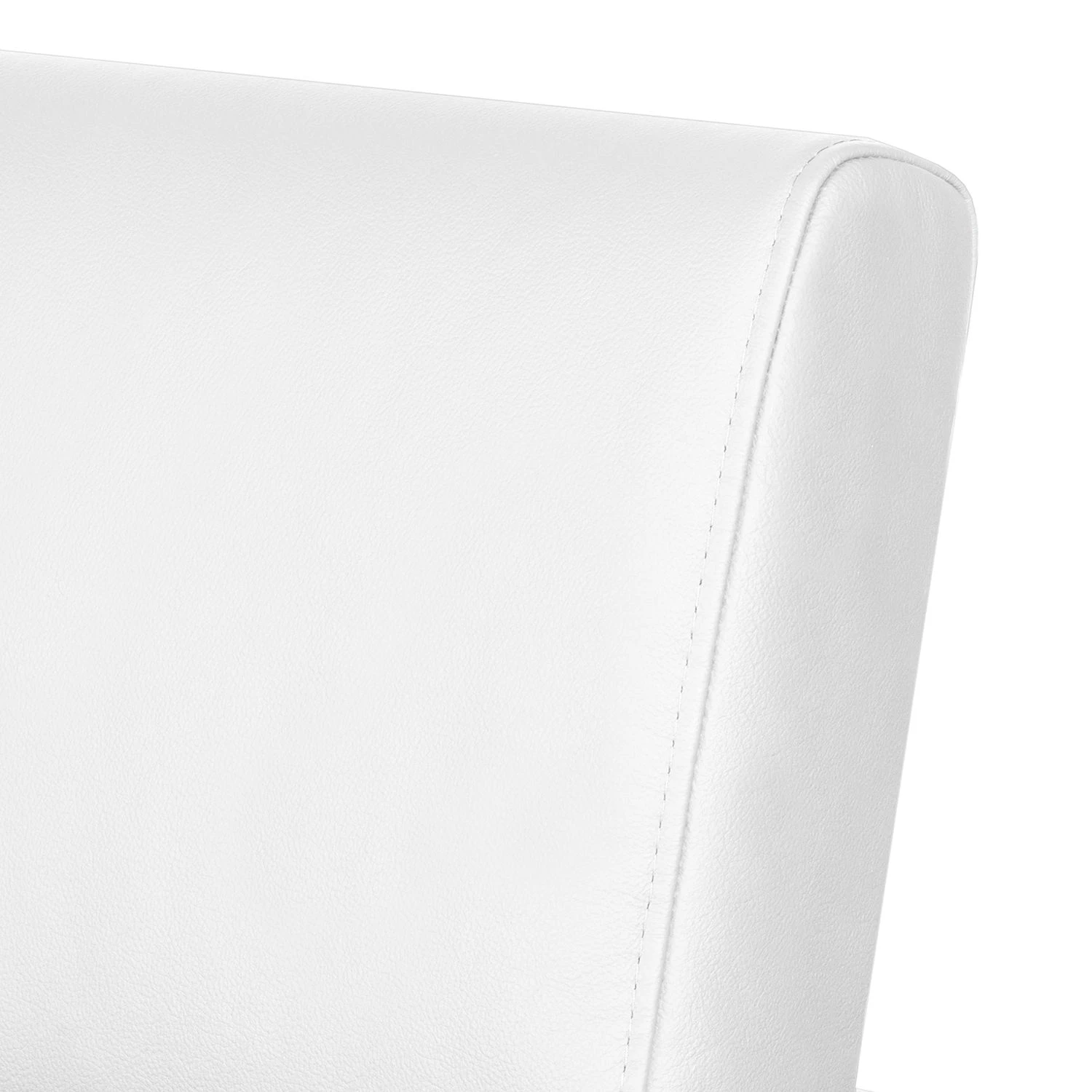 Fredriks Sofa Varberg (3-Sitzer) - Kunstleder 9 Fredriks Sofa Varberg (3-Sitzer) - Kunstleder – Bild 9