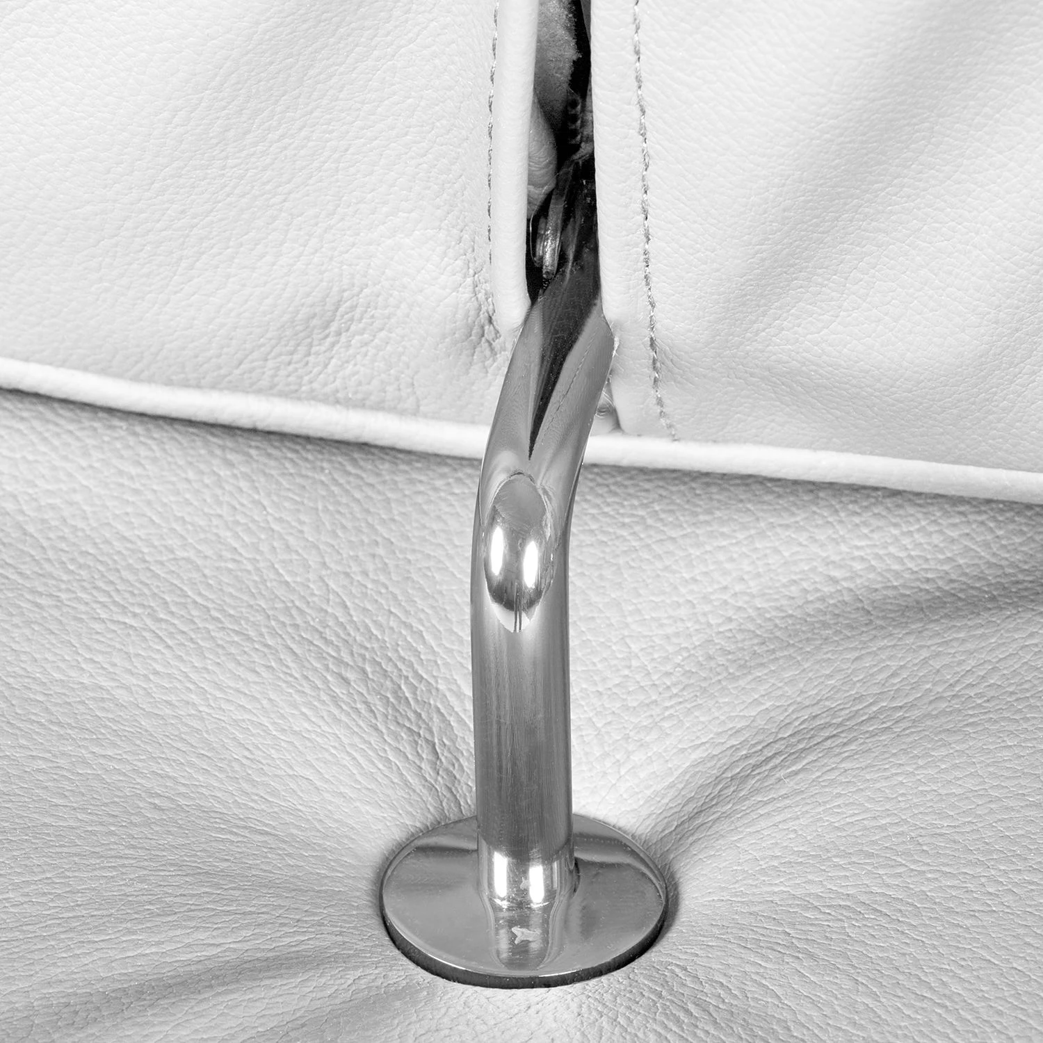 Fredriks Sofa Varberg (3-Sitzer) - Kunstleder 11 Fredriks Sofa Varberg (3-Sitzer) - Kunstleder – Bild 11