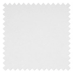 Fredriks Sofa Varberg (3-Sitzer) - Kunstleder 25 Fredriks Sofa Varberg (3-Sitzer) - Kunstleder -Wohnzimmermöbel boutique en ligne sofa varberg 3 sitzer kunstleder weiss 5064424