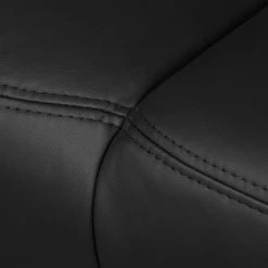 Modoform Sofa Windom (2-Sitzer) - Kunstleder - Schwarz 24 Modoform Sofa Windom (2-Sitzer) - Kunstleder - Schwarz -Wohnzimmermöbel boutique en ligne sofa windom 3 sitzer kunstleder schwarz 4087976 3