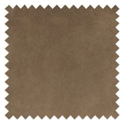 Fredriks Sofa Yovanna (2-Sitzer) Antiklederlook - Schlamm 19 Fredriks Sofa Yovanna (2-Sitzer) Antiklederlook - Schlamm -Wohnzimmermöbel boutique en ligne sofa yovanna 2 sitzer antiklederlook schlamm 4498604