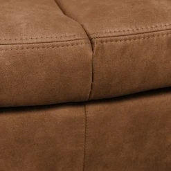 Fredriks Sofa Yovanna (3-Sitzer) Antiklederlook - Cognac 16 Fredriks Sofa Yovanna (3-Sitzer) Antiklederlook - Cognac -Wohnzimmermöbel boutique en ligne sofa yovanna 3 sitzer antiklederlook cognac 4498504