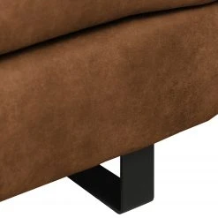 Fredriks Sofa Yovanna (3-Sitzer) Antiklederlook - Cognac 18 Fredriks Sofa Yovanna (3-Sitzer) Antiklederlook - Cognac -Wohnzimmermöbel boutique en ligne sofa yovanna 3 sitzer antiklederlook cognac 4498512
