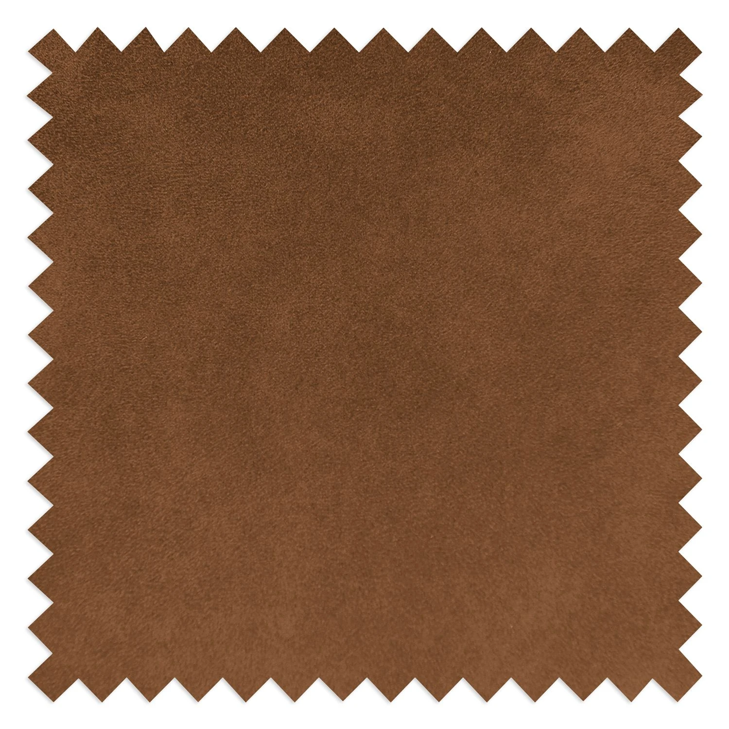 Fredriks Sofa Yovanna (3-Sitzer) Antiklederlook - Cognac 10 Fredriks Sofa Yovanna (3-Sitzer) Antiklederlook - Cognac – Bild 10