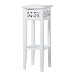 Maison Belfort Telefontisch Vermont I - Weiß