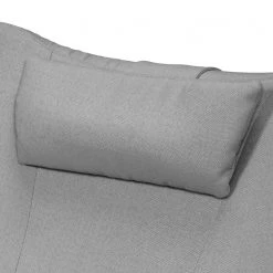 Tom Tailor Sessel Tom Pure Webstoff - Stoff TBO: 29 moody grey 12 Tom Tailor Sessel Tom Pure Webstoff - Stoff TBO: 29 moody grey -Wohnzimmermöbel boutique en ligne tom tailor 14 12 2016 teil 1 4431332