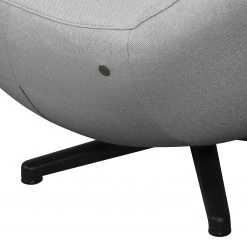 Tom Tailor Sessel Tom Pure Webstoff - Stoff TBO: 29 moody grey 13 Tom Tailor Sessel Tom Pure Webstoff - Stoff TBO: 29 moody grey -Wohnzimmermöbel boutique en ligne tom tailor 14 12 2016 teil 1 4431336