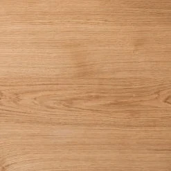 GWINNER TV-Lowboard Anzio I - Matt Weiß / Balkeneiche 13 GWINNER TV-Lowboard Anzio I - Matt Weiß / Balkeneiche -Wohnzimmermöbel boutique en ligne tv lowboard anzio i 4524412