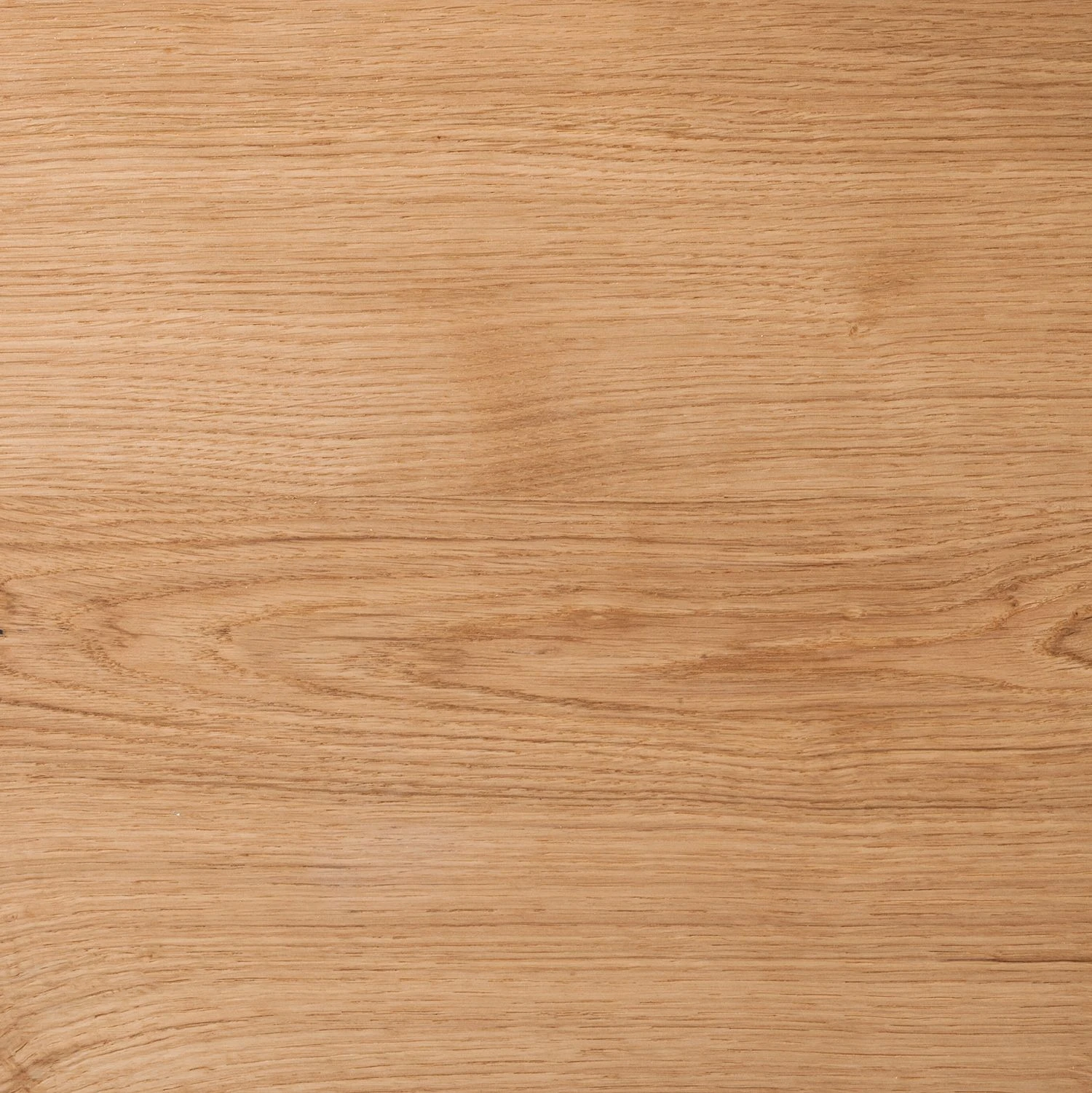 GWINNER TV-Lowboard Anzio I - Matt Weiß / Balkeneiche 7 GWINNER TV-Lowboard Anzio I - Matt Weiß / Balkeneiche – Bild 7