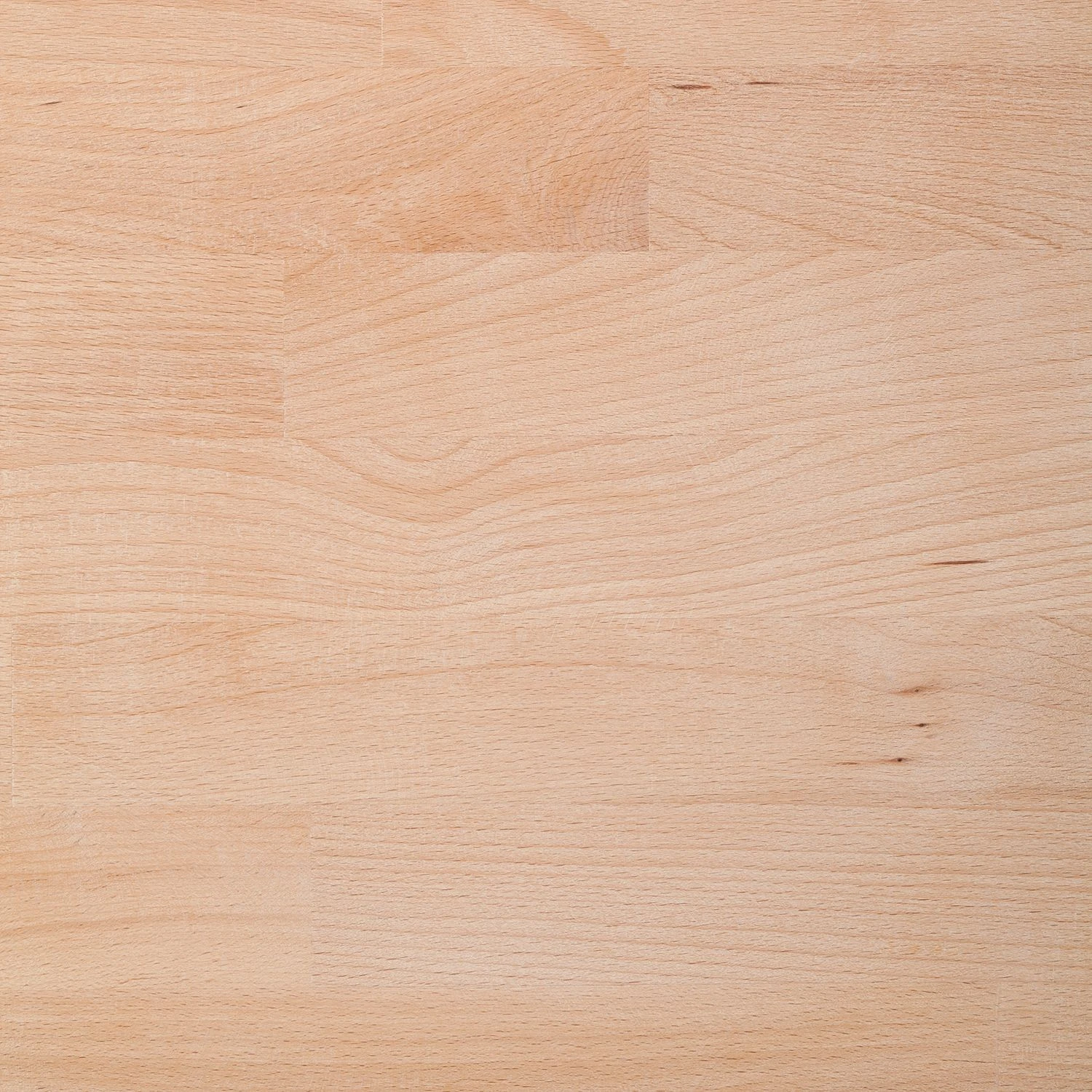 Mørteens TV-Lowboard Finsby - Buche massiv 10 Mørteens TV-Lowboard Finsby - Buche massiv – Bild 10