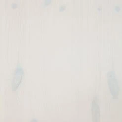 Maison Belfort TV-Wand Lillehammer I - Kiefer massiv - Kiefer Weiß / Kiefer Honig -Wohnzimmermöbel boutique en ligne tv lowboard lillehammer ii kiefer massiv weiss kiefer 1053922