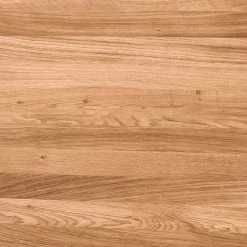 Ars Natura TV-Lowboard Lombok II - Teilmassiv 7 Ars Natura TV-Lowboard Lombok II - Teilmassiv -Wohnzimmermöbel boutique en ligne tv lowboard lombok ii teilmassiv kernbuche 5004288