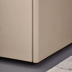 Germania Sideboard Monteo III - Steingrau -Wohnzimmermöbel boutique en ligne tv lowboard monteo steingrau 4943700