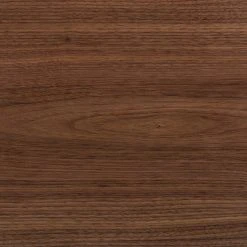 Studio Copenhagen TV-Lowboard Payara - Echtholzfurnier - Walnuss / Anthrazit -Wohnzimmermöbel boutique en ligne tv lowboard payara walnuss schwarz 4372760