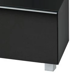 Maja Möbel TV-Lowboard Soundconcept I - Schwarz - Breite: 140 cm 6 Maja Möbel TV-Lowboard Soundconcept I - Schwarz - Breite: 140 cm -Wohnzimmermöbel boutique en ligne tv lowboard soltas schwarz 140 cm 3073709