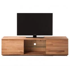 Ars Natura TV-Lowboard StenWOOD - Buche massiv 13 Ars Natura TV-Lowboard StenWOOD - Buche massiv -Wohnzimmermöbel boutique en ligne tv lowboard stenwood buche massiv 4383348