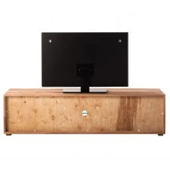 Ars Natura TV-Lowboard StenWOOD - Buche massiv 15 Ars Natura TV-Lowboard StenWOOD - Buche massiv -Wohnzimmermöbel boutique en ligne tv lowboard stenwood buche massiv 4383360