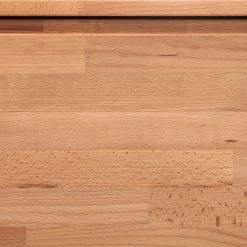 Ars Natura TV-Lowboard StenWOOD - Buche massiv 21 Ars Natura TV-Lowboard StenWOOD - Buche massiv -Wohnzimmermöbel boutique en ligne tv lowboard stenwood buche massiv 4383380