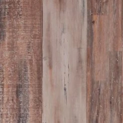 Maison Belfort Vitrinenschrank Doral - Akazie Teilmassiv - Braun / Weiß 7 Maison Belfort Vitrinenschrank Doral - Akazie Teilmassiv - Braun / Weiß -Wohnzimmermöbel boutique en ligne vitrinenschrank doral 3 tuerig akazie teilmassiv braun weiss 1962106