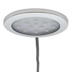 Loftscape Vitrinenschrank Exhibit II - Inkl. Beleuchtung - Schwarz 6 Loftscape Vitrinenschrank Exhibit II - Inkl. Beleuchtung - Schwarz -Wohnzimmermöbel boutique en ligne vitrinenschrank exhibit inkl beleuchtung schwarz 5 faecher led beleuchtung 4997816