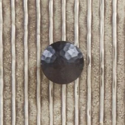 Red Living Vitrinenschrank Farasi - Sheesham massiv -Wohnzimmermöbel boutique en ligne vitrinenschrank farasi 2 tuerig sheesham massiv 1961910