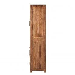 Ars Natura Vitrinenschrank Ohio - Sheesham massiv 15 Ars Natura Vitrinenschrank Ohio - Sheesham massiv -Wohnzimmermöbel boutique en ligne vitrinenschrank ohio sheesham massiv 4203124