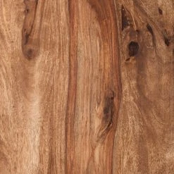 Ars Natura Vitrinenschrank Ohio - Sheesham massiv 23 Ars Natura Vitrinenschrank Ohio - Sheesham massiv -Wohnzimmermöbel boutique en ligne vitrinenschrank ohio sheesham massiv 4203128