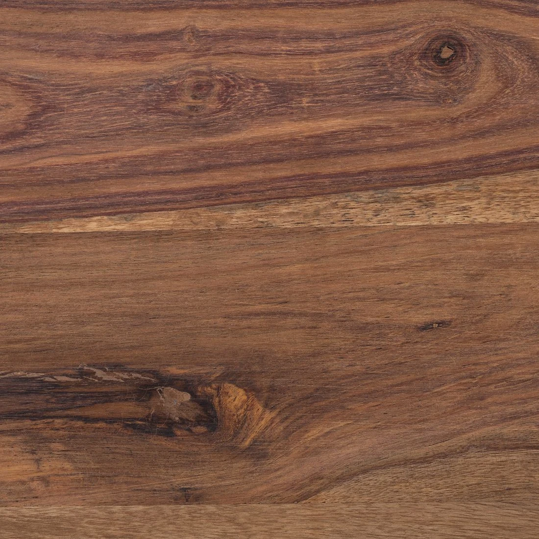 Wolf-Möbel Wandboard Yoga - Sheesham massiv 8 Wolf-Möbel Wandboard Yoga - Sheesham massiv – Bild 8