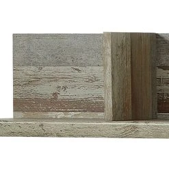 Red Living Wandboard Tapara - Braun / Grau -Wohnzimmermöbel boutique en ligne wandboard tapara braun grau 4384416