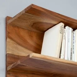 Wolf-Möbel Wandboard Vision - Akazie massiv 14 Wolf-Möbel Wandboard Vision - Akazie massiv -Wohnzimmermöbel boutique en ligne wandboard vision akazie massiv 4023312