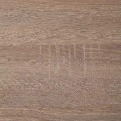 Loftscape Schrankbett-Kombination Godia II - Weiß / Eiche Sonoma Dekor - Bonellfederkernmatratze -Wohnzimmermöbel boutique en ligne wandklappbett kombination godia ii bonellfederkernmatratze weiss eiche sonoma dekor 1722982