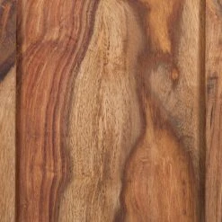 Wolf-Möbel Weinregal Yoga I - Sheesham massiv - Natur -Wohnzimmermöbel boutique en ligne weinregal yoga i sheesham massiv natur 3373573