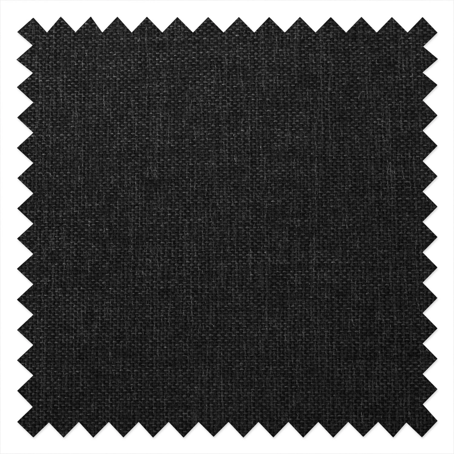 Fredriks Wohnlandschaft Dublin - (mit Schlaffunktion) - Kunstleder/Strukturstoff - Schwarz 16 Fredriks Wohnlandschaft Dublin - (mit Schlaffunktion) - Kunstleder/Strukturstoff - Schwarz – Bild 16