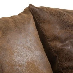 Mooved Wohnlandschaft Sibenik - (mit Schlaffunktion) - Antiklederoptik - Braun - Longchair davorstehend rechts / Ottomane links 37 Mooved Wohnlandschaft Sibenik - (mit Schlaffunktion) - Antiklederoptik - Braun - Longchair davorstehend rechts / Ottomane links -Wohnzimmermöbel boutique en ligne wohnlandschaft sibenik antiklederoptik longchair davorstehend rechts ottomane links braun 4960408