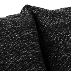 Fredriks Wohnlandschaft Sibenik - (mit Schlaffunktion) - Kunstleder/Strukturstoff - Anthrazit - Longchair davorstehend links / Ottomane rechts 34 Fredriks Wohnlandschaft Sibenik - (mit Schlaffunktion) - Kunstleder/Strukturstoff - Anthrazit - Longchair davorstehend links / Ottomane rechts -Wohnzimmermöbel boutique en ligne wohnlandschaft sibenik kunstleder strukturstoff anthrazit longchair davorstehend links ottomane rechts 4960140