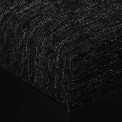 Fredriks Wohnlandschaft Sibenik - (mit Schlaffunktion) - Kunstleder/Strukturstoff - Anthrazit - Longchair davorstehend links / Ottomane rechts 38 Fredriks Wohnlandschaft Sibenik - (mit Schlaffunktion) - Kunstleder/Strukturstoff - Anthrazit - Longchair davorstehend links / Ottomane rechts -Wohnzimmermöbel boutique en ligne wohnlandschaft sibenik kunstleder strukturstoff anthrazit longchair davorstehend links ottomane rechts 4960176