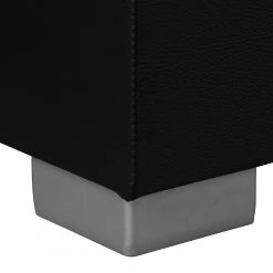 Fredriks Wohnlandschaft Sibenik - (mit Schlaffunktion) - Kunstleder/Strukturstoff - Anthrazit - Longchair davorstehend links / Ottomane rechts 40 Fredriks Wohnlandschaft Sibenik - (mit Schlaffunktion) - Kunstleder/Strukturstoff - Anthrazit - Longchair davorstehend links / Ottomane rechts -Wohnzimmermöbel boutique en ligne wohnlandschaft sibenik kunstleder strukturstoff anthrazit longchair davorstehend links ottomane rechts 4960192