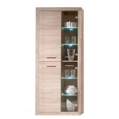 Mooved Wohnwand Rindby (5-teilig) - inkl. Beleuchtung - Eiche Sonoma Dekor 12 Mooved Wohnwand Rindby (5-teilig) - inkl. Beleuchtung - Eiche Sonoma Dekor -Wohnzimmermöbel boutique en ligne wohnwand rindby 5 teilig inkl beleuchtung eiche sonoma dekor 4436100