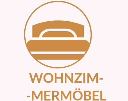 Wohnzimmermöbel boutique en ligne