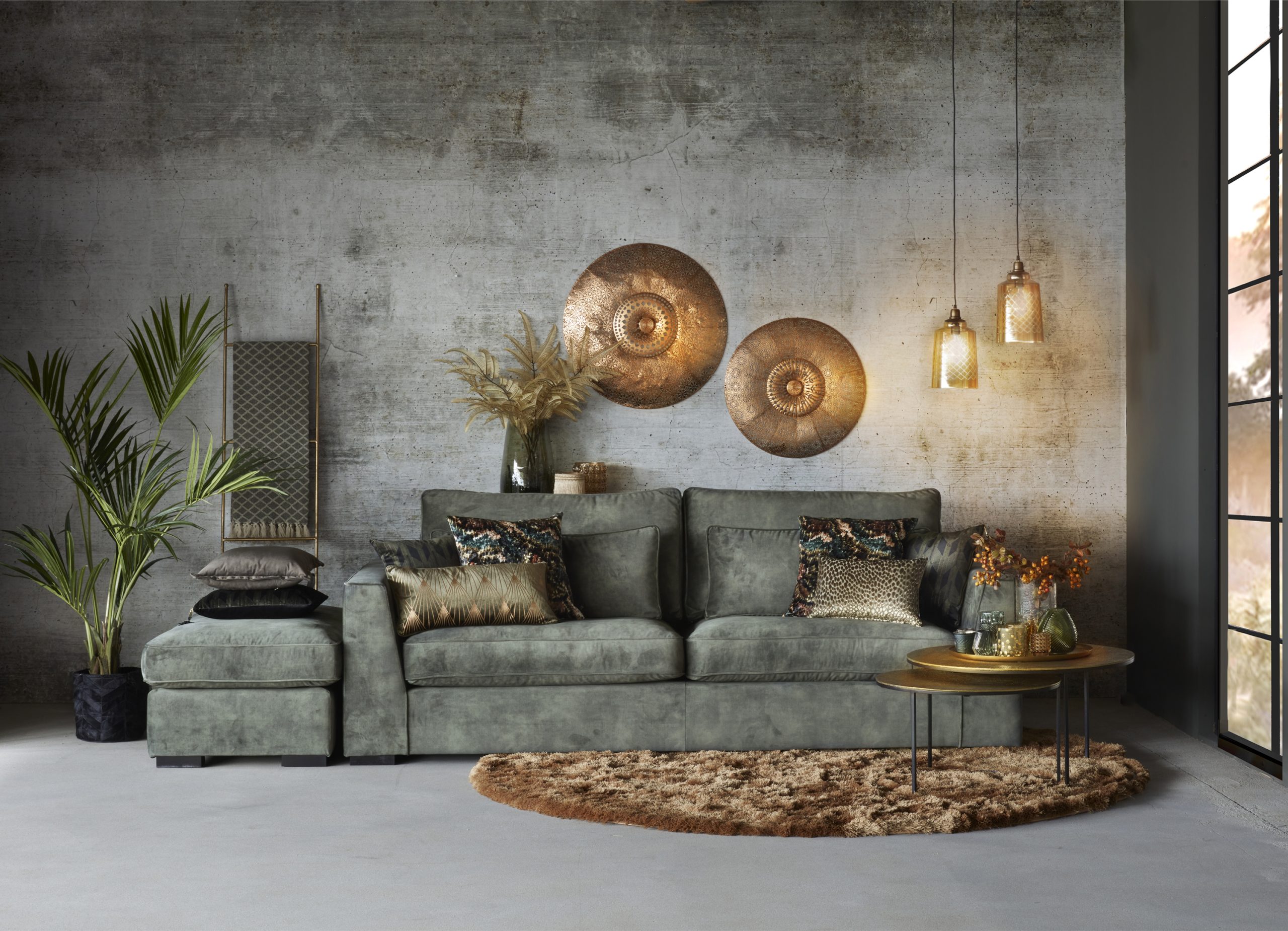 Wohnzimmermöbel boutique en ligne 9 Wohnzimmermöbel boutique en ligne -Wohnzimmermöbel boutique en ligne Einzel Sofa scaled 1